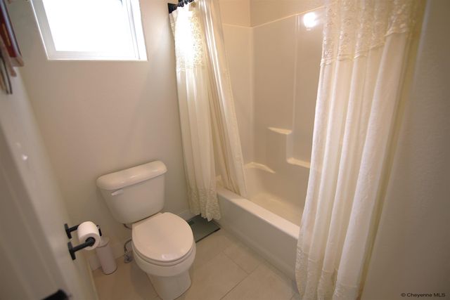 4934 CARLA DR, Cheyenne, WY 82009