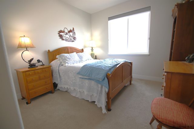 4934 CARLA DR, Cheyenne, WY 82009