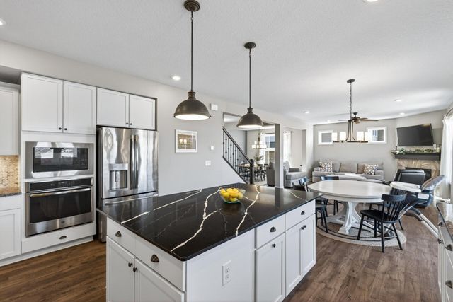 5255 Randolph Avenue NE, Otsego, MN 55374