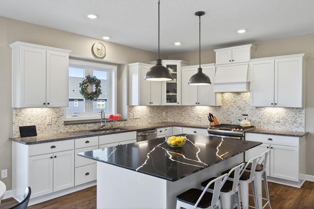 5255 Randolph Avenue NE, Otsego, MN 55374