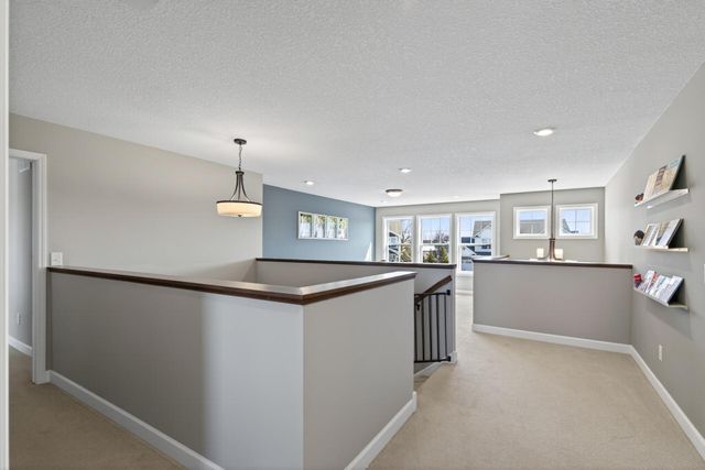 5255 Randolph Avenue NE, Otsego, MN 55374