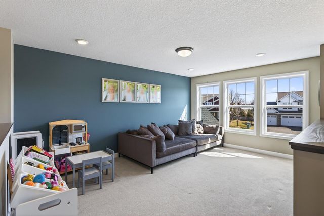 5255 Randolph Avenue NE, Otsego, MN 55374