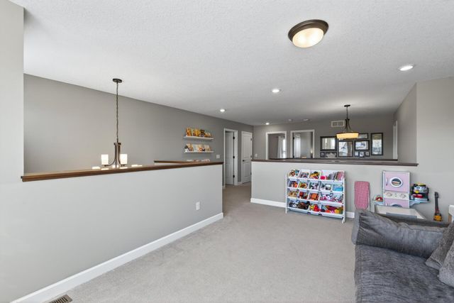 5255 Randolph Avenue NE, Otsego, MN 55374