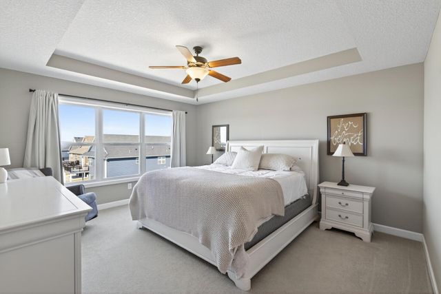 5255 Randolph Avenue NE, Otsego, MN 55374