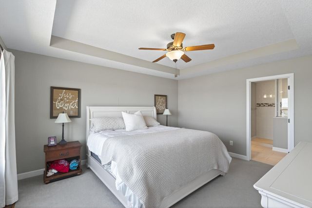 5255 Randolph Avenue NE, Otsego, MN 55374