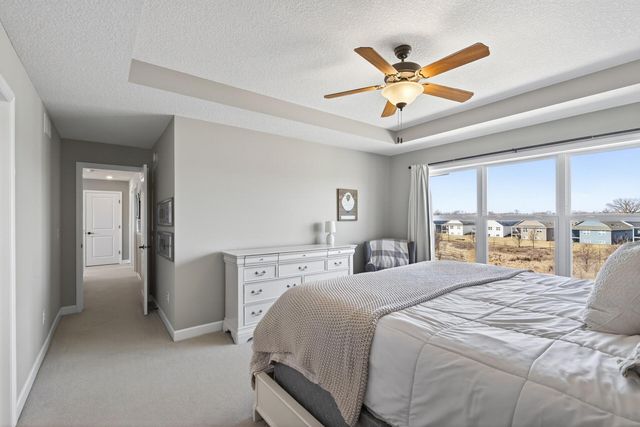 5255 Randolph Avenue NE, Otsego, MN 55374