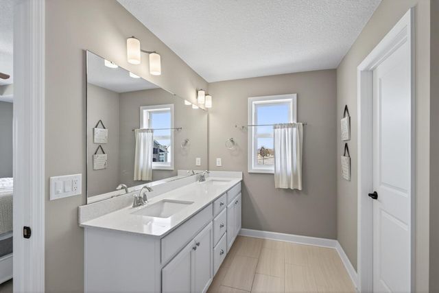 5255 Randolph Avenue NE, Otsego, MN 55374