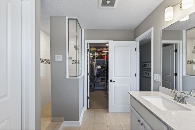 5255 Randolph Avenue NE, Otsego, MN 55374