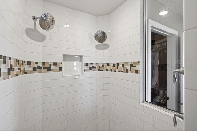 5255 Randolph Avenue NE, Otsego, MN 55374