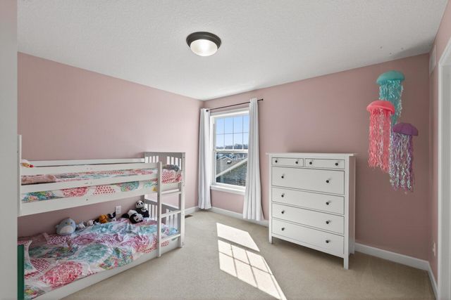 5255 Randolph Avenue NE, Otsego, MN 55374