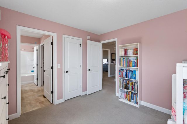 5255 Randolph Avenue NE, Otsego, MN 55374