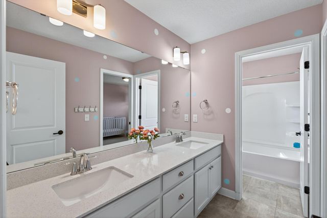 5255 Randolph Avenue NE, Otsego, MN 55374