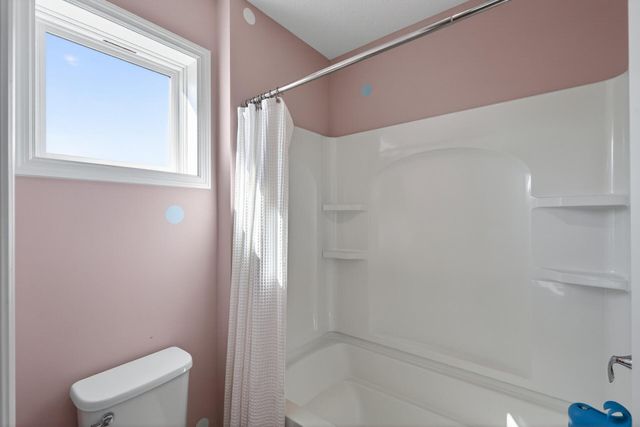 5255 Randolph Avenue NE, Otsego, MN 55374