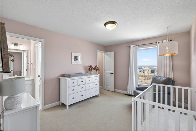 5255 Randolph Avenue NE, Otsego, MN 55374