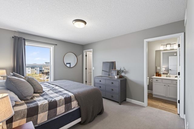 5255 Randolph Avenue NE, Otsego, MN 55374