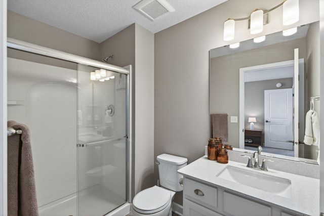 5255 Randolph Avenue NE, Otsego, MN 55374