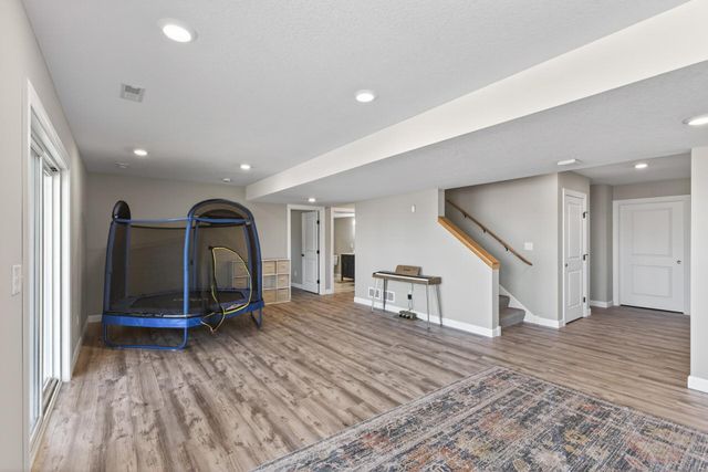 5255 Randolph Avenue NE, Otsego, MN 55374