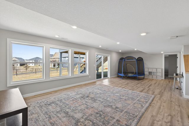 5255 Randolph Avenue NE, Otsego, MN 55374