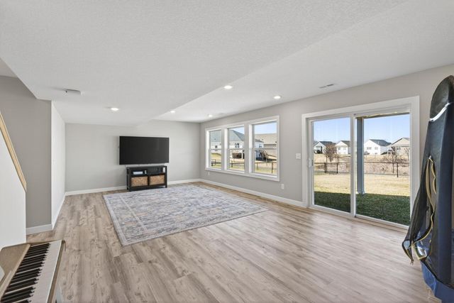 5255 Randolph Avenue NE, Otsego, MN 55374