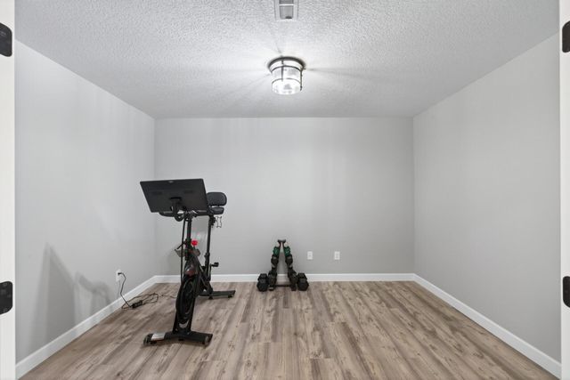 5255 Randolph Avenue NE, Otsego, MN 55374