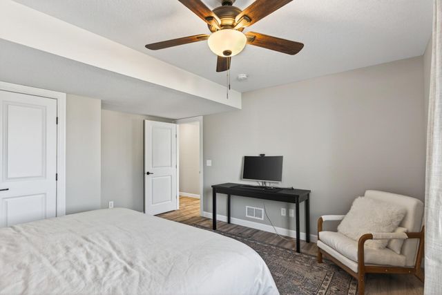 5255 Randolph Avenue NE, Otsego, MN 55374