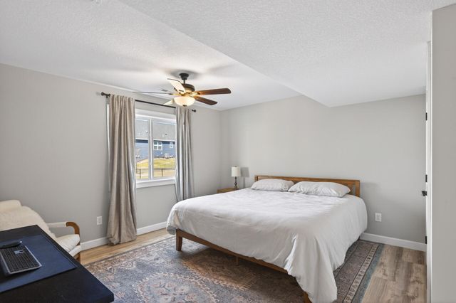 5255 Randolph Avenue NE, Otsego, MN 55374