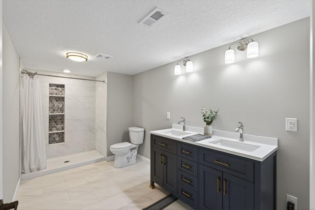 5255 Randolph Avenue NE, Otsego, MN 55374