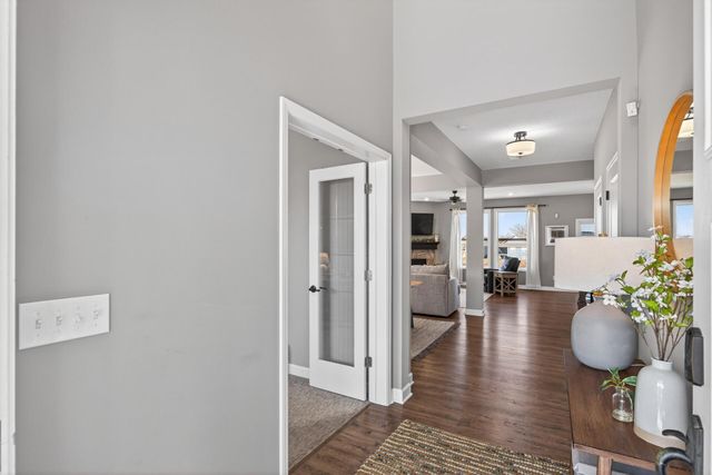 5255 Randolph Avenue NE, Otsego, MN 55374