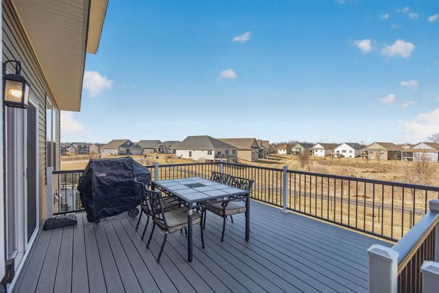 5255 Randolph Avenue NE, Otsego, MN 55374