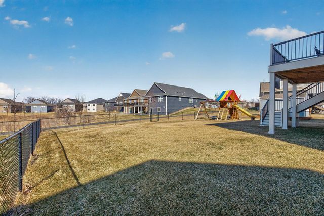 5255 Randolph Avenue NE, Otsego, MN 55374