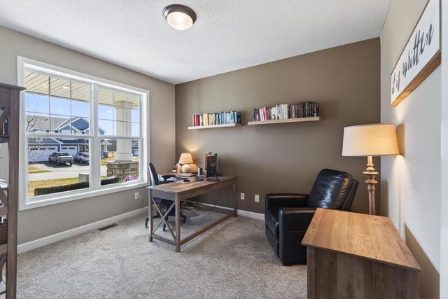 5255 Randolph Avenue NE, Otsego, MN 55374