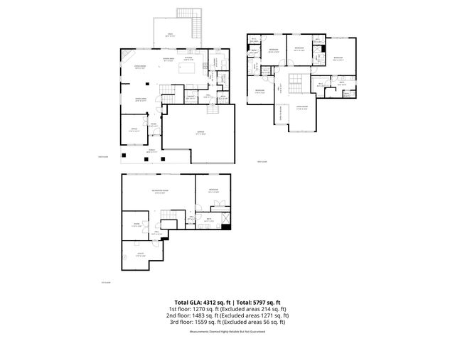 5255 Randolph Avenue NE, Otsego, MN 55374