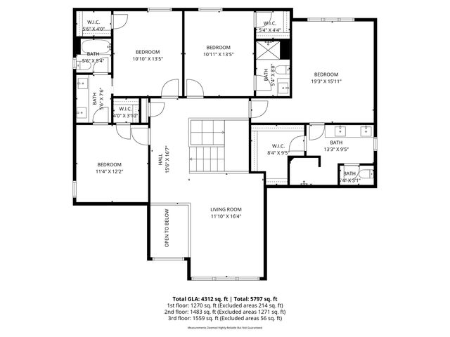 5255 Randolph Avenue NE, Otsego, MN 55374