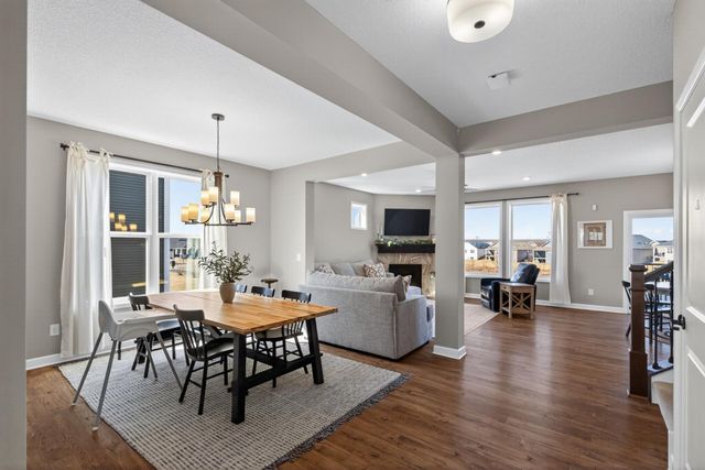 5255 Randolph Avenue NE, Otsego, MN 55374