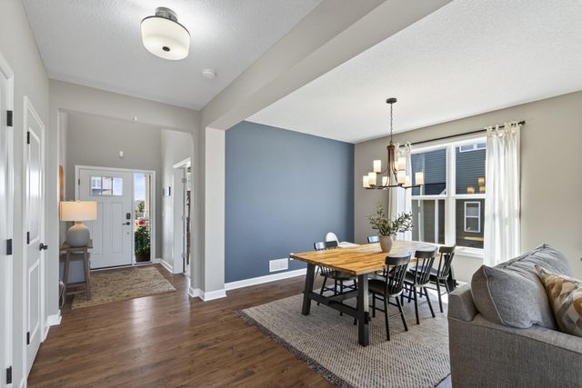 5255 Randolph Avenue NE, Otsego, MN 55374