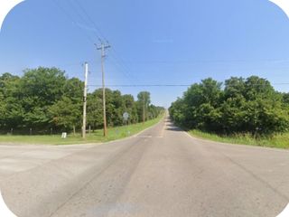 59th & Peebly Road, Oklahoma City, OK 74857