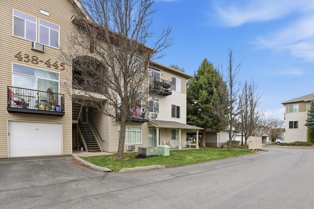 22855 E Country Vista Dr, Liberty Lake, WA 99019