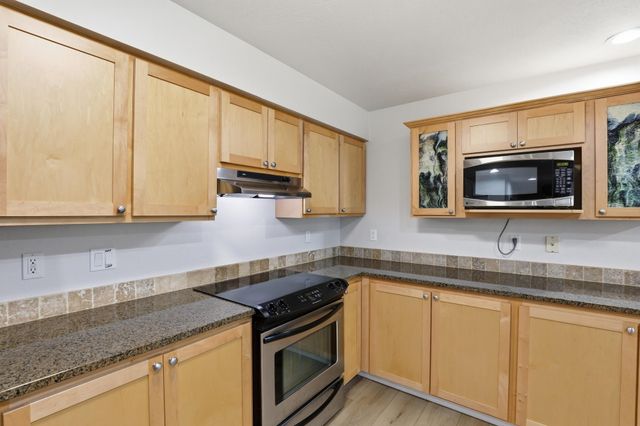 22855 E Country Vista Dr, Liberty Lake, WA 99019