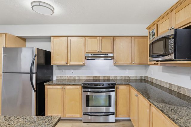 22855 E Country Vista Dr, Liberty Lake, WA 99019