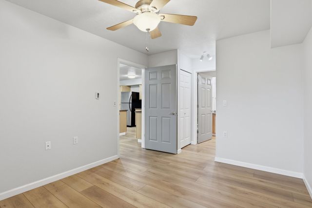 22855 E Country Vista Dr, Liberty Lake, WA 99019