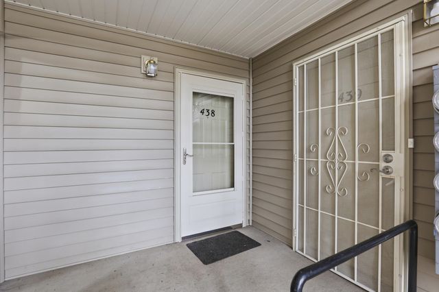 22855 E Country Vista Dr, Liberty Lake, WA 99019