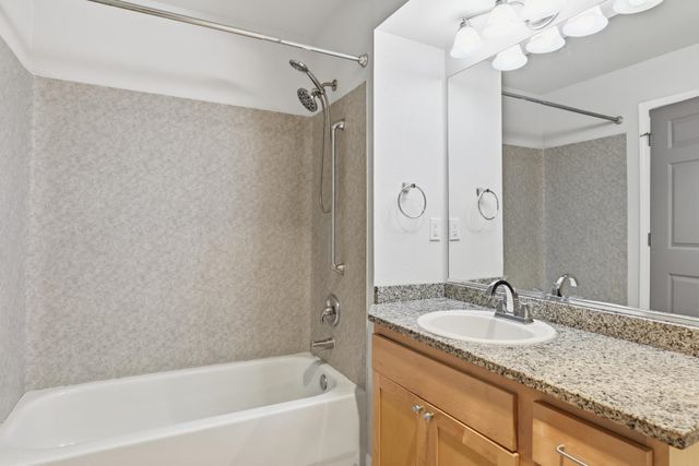 22855 E Country Vista Dr, Liberty Lake, WA 99019