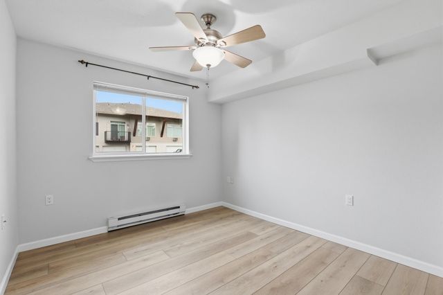 22855 E Country Vista Dr, Liberty Lake, WA 99019