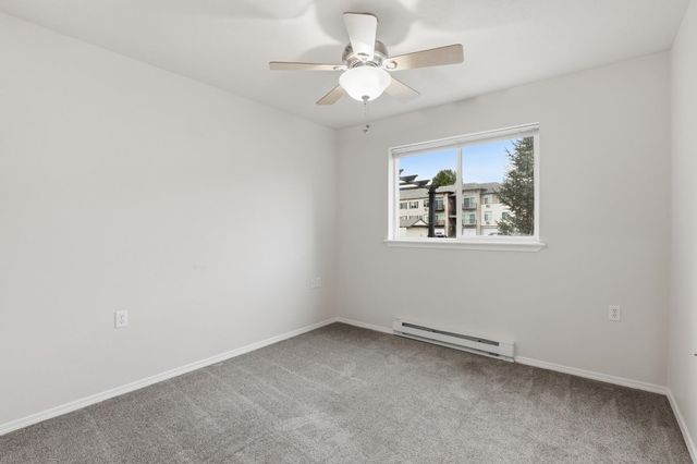 22855 E Country Vista Dr, Liberty Lake, WA 99019