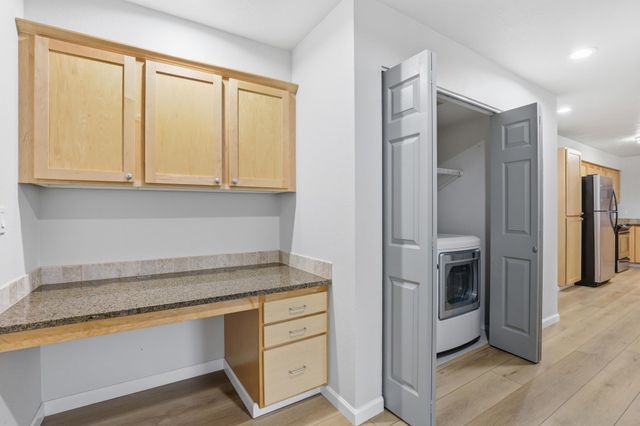 22855 E Country Vista Dr, Liberty Lake, WA 99019