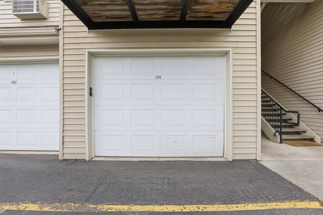 22855 E Country Vista Dr, Liberty Lake, WA 99019