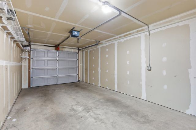 22855 E Country Vista Dr, Liberty Lake, WA 99019