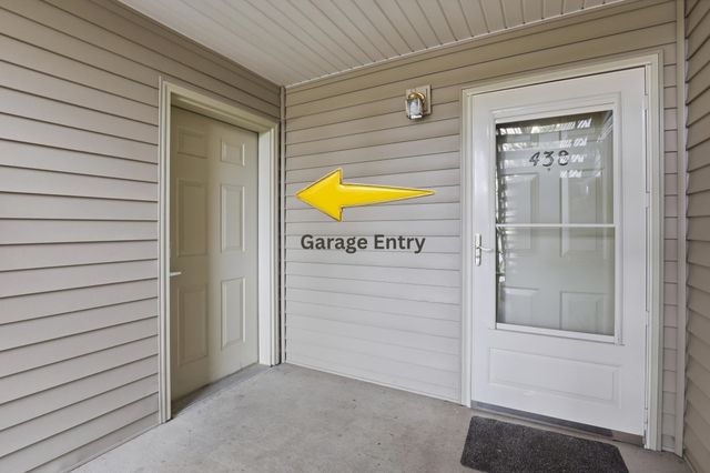 22855 E Country Vista Dr, Liberty Lake, WA 99019