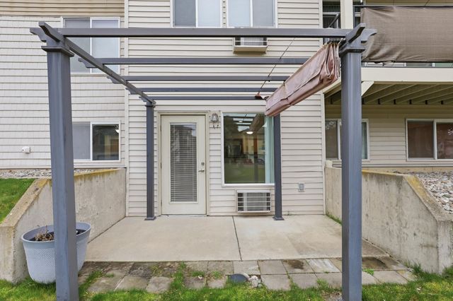 22855 E Country Vista Dr, Liberty Lake, WA 99019