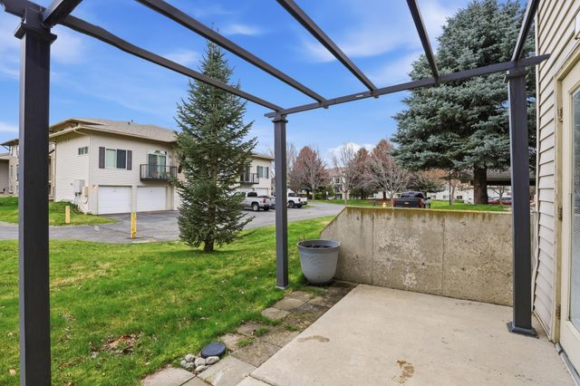 22855 E Country Vista Dr, Liberty Lake, WA 99019